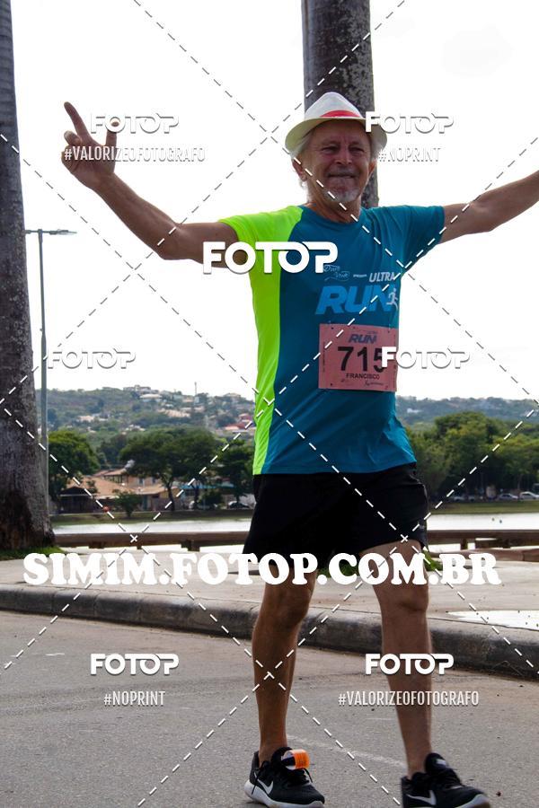 Buy your photos of the eventOuro Verde Ultra Run on Fotop