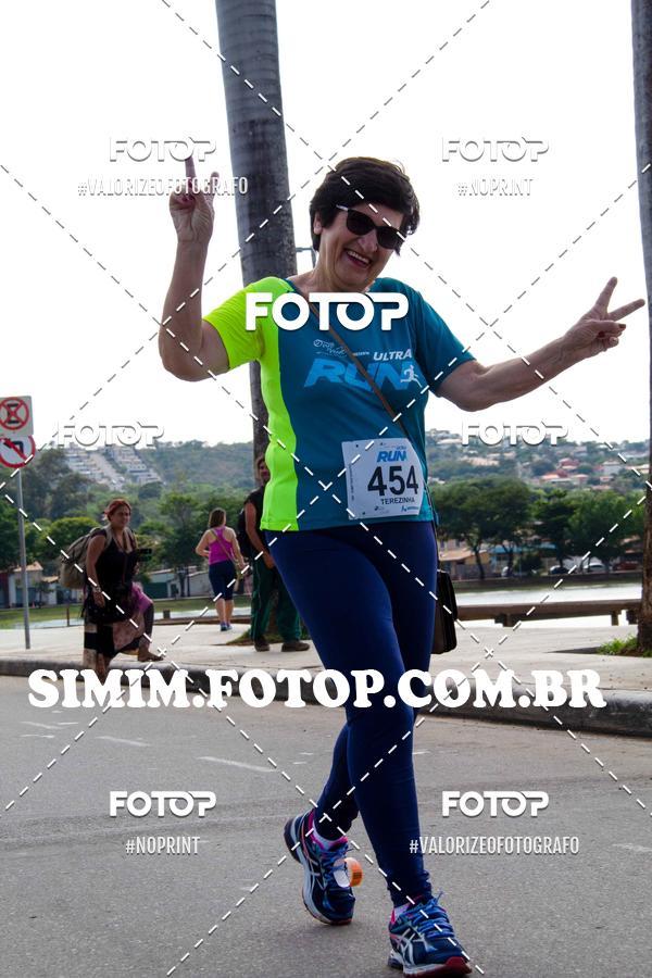 Buy your photos of the eventOuro Verde Ultra Run on Fotop