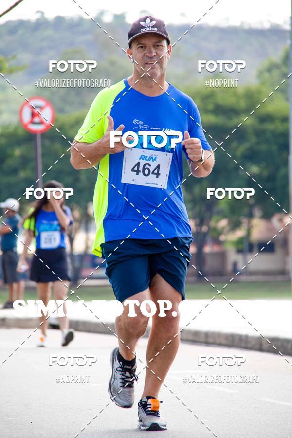 Buy your photos of the eventOuro Verde Ultra Run on Fotop