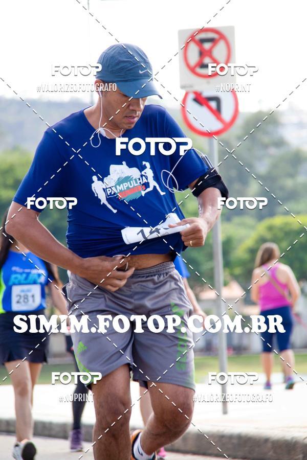 Buy your photos of the eventOuro Verde Ultra Run on Fotop