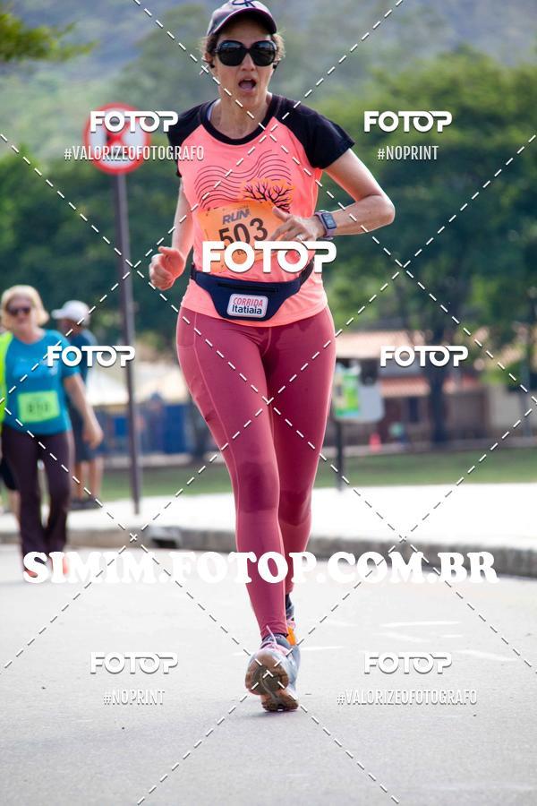 Buy your photos of the eventOuro Verde Ultra Run on Fotop