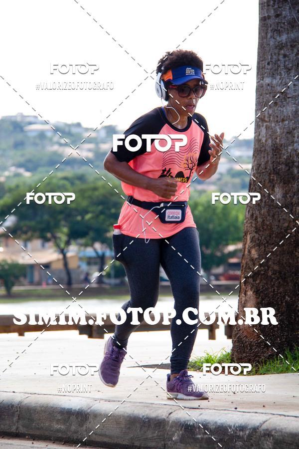 Buy your photos of the eventOuro Verde Ultra Run on Fotop
