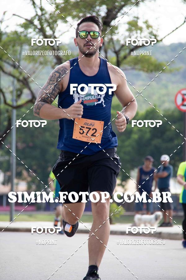 Buy your photos of the eventOuro Verde Ultra Run on Fotop