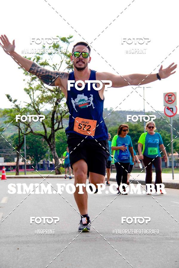 Buy your photos of the eventOuro Verde Ultra Run on Fotop