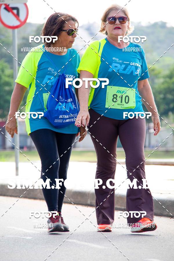 Buy your photos of the eventOuro Verde Ultra Run on Fotop