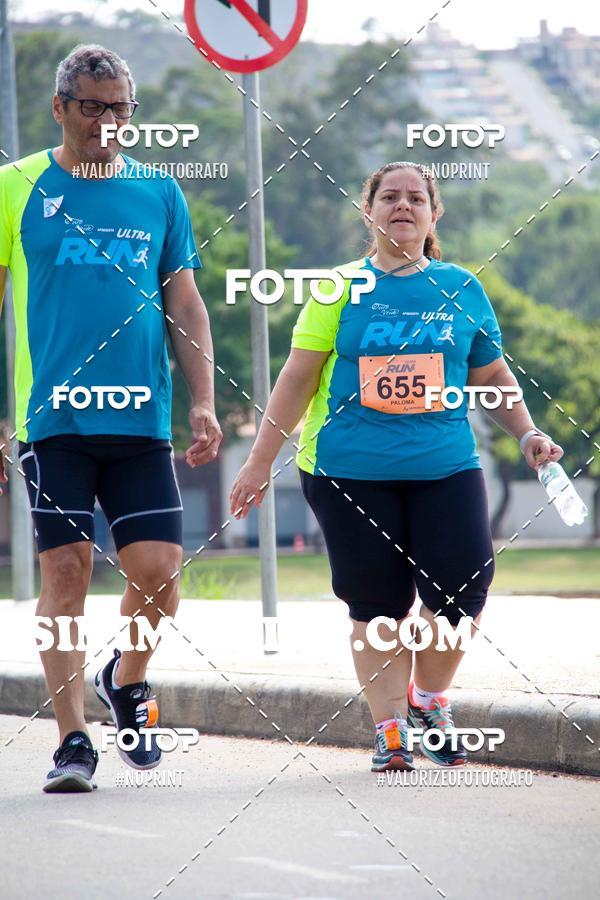 Buy your photos of the eventOuro Verde Ultra Run on Fotop