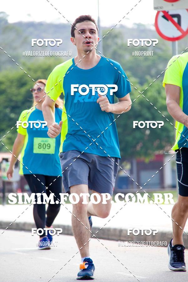 Buy your photos of the eventOuro Verde Ultra Run on Fotop