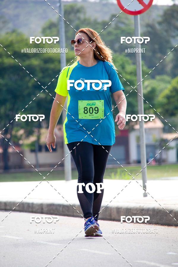 Buy your photos of the eventOuro Verde Ultra Run on Fotop