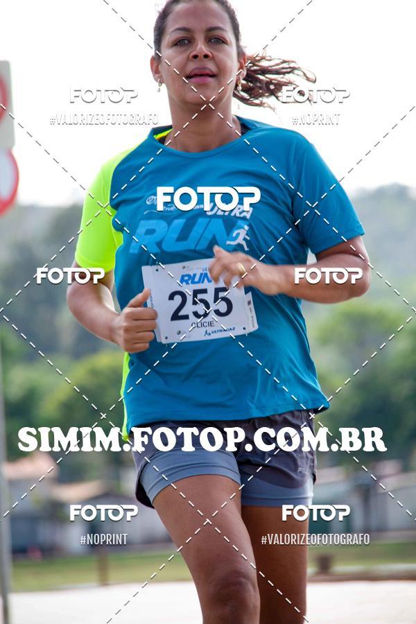 Buy your photos of the eventOuro Verde Ultra Run on Fotop