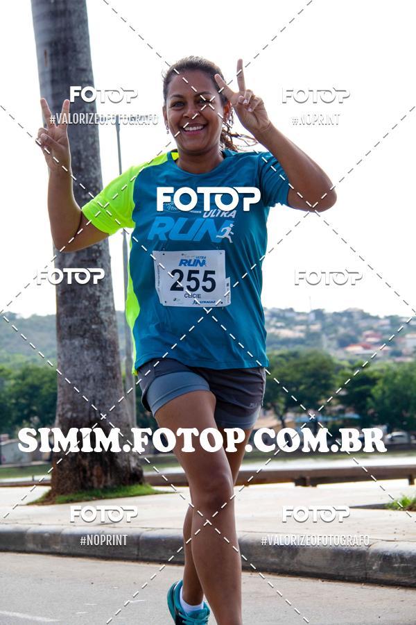 Buy your photos of the eventOuro Verde Ultra Run on Fotop