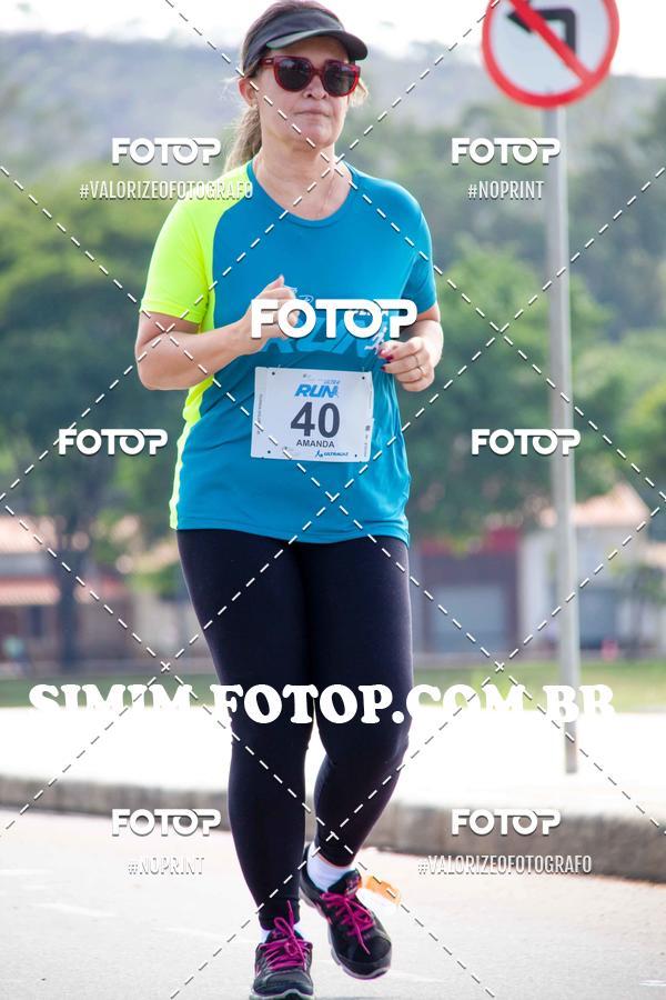 Buy your photos of the eventOuro Verde Ultra Run on Fotop