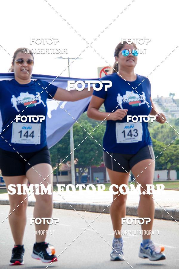 Buy your photos of the eventOuro Verde Ultra Run on Fotop