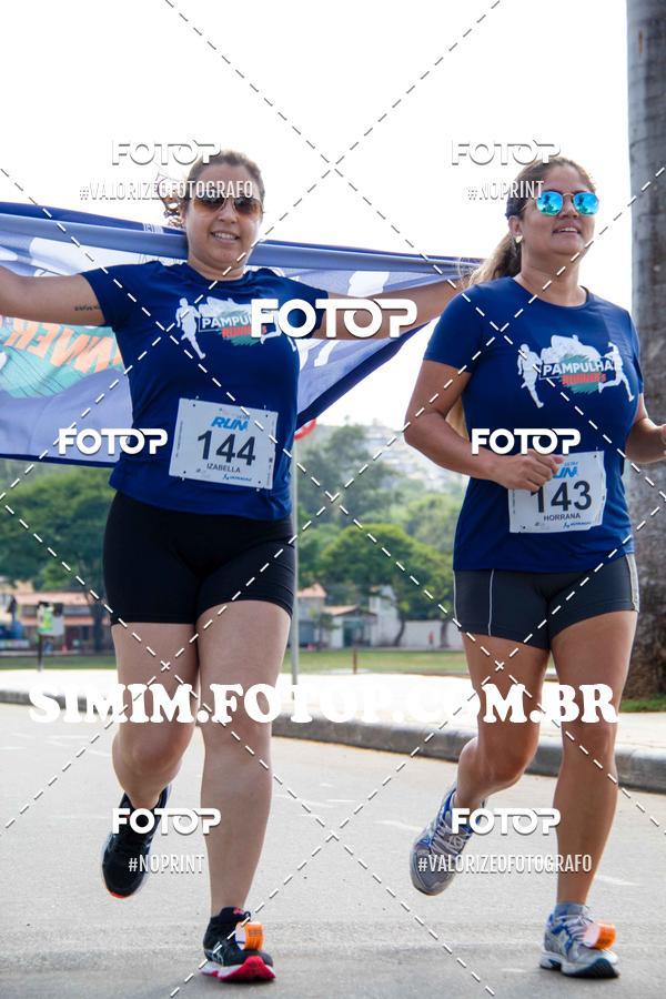 Buy your photos of the eventOuro Verde Ultra Run on Fotop
