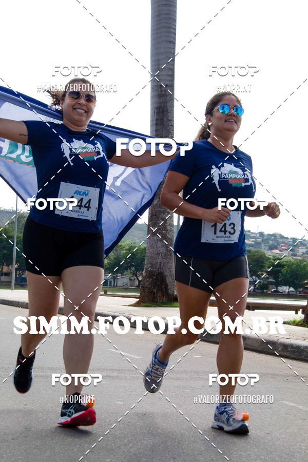 Buy your photos of the eventOuro Verde Ultra Run on Fotop