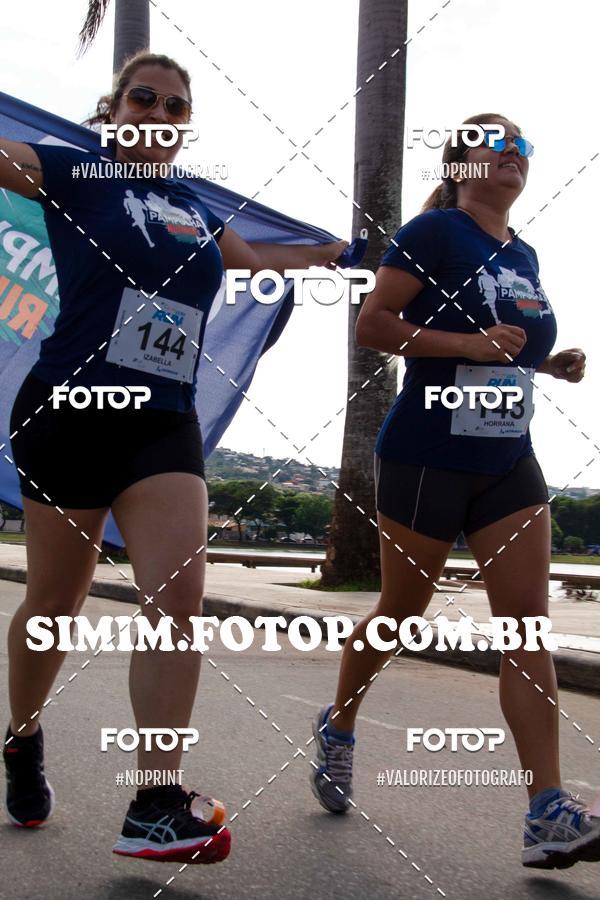 Buy your photos of the eventOuro Verde Ultra Run on Fotop