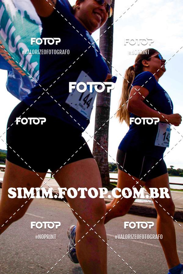 Buy your photos of the eventOuro Verde Ultra Run on Fotop