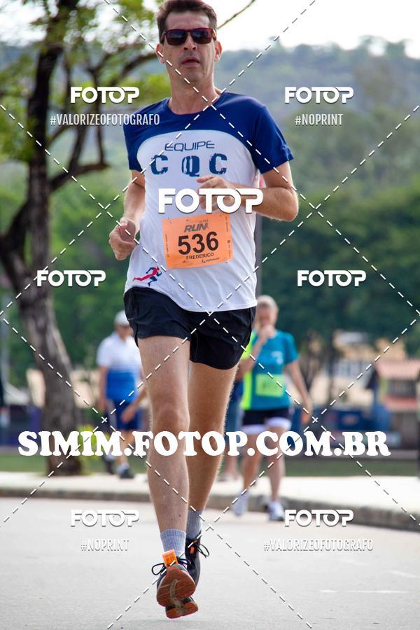 Buy your photos of the eventOuro Verde Ultra Run on Fotop