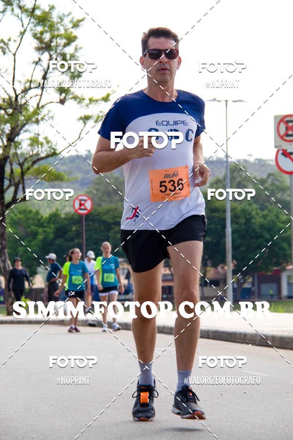 Buy your photos of the eventOuro Verde Ultra Run on Fotop