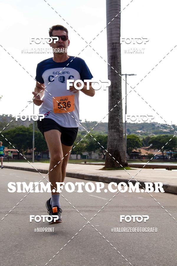 Buy your photos of the eventOuro Verde Ultra Run on Fotop
