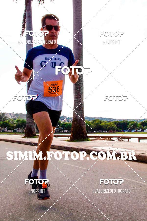Buy your photos of the eventOuro Verde Ultra Run on Fotop
