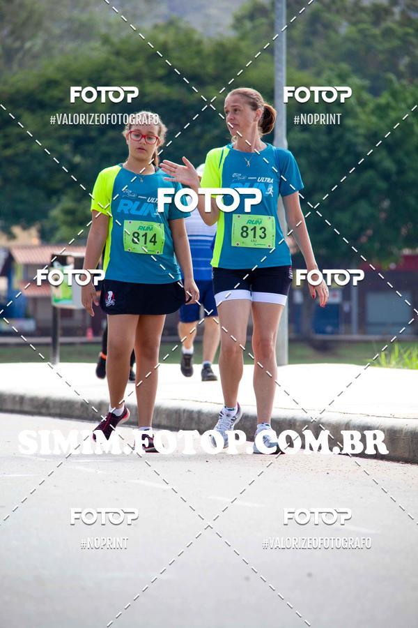 Buy your photos of the eventOuro Verde Ultra Run on Fotop