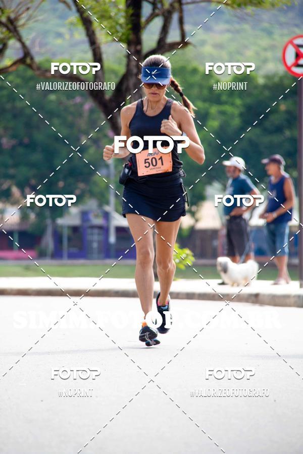 Buy your photos of the eventOuro Verde Ultra Run on Fotop
