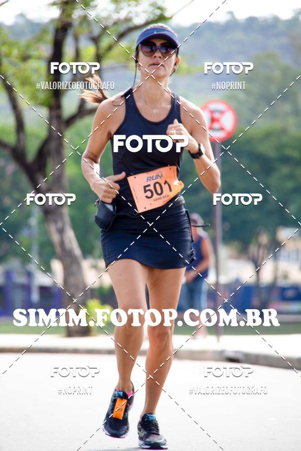 Buy your photos of the eventOuro Verde Ultra Run on Fotop