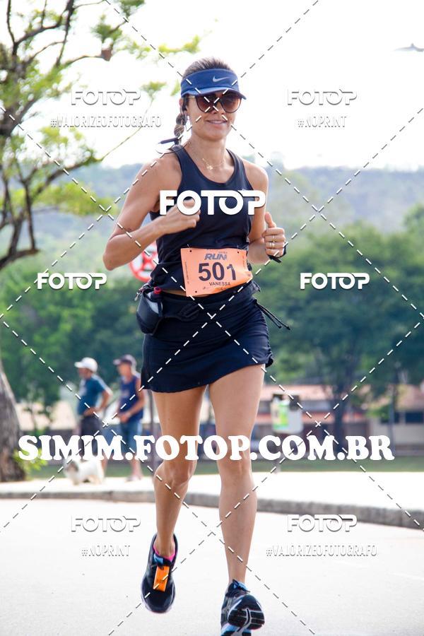 Buy your photos of the eventOuro Verde Ultra Run on Fotop
