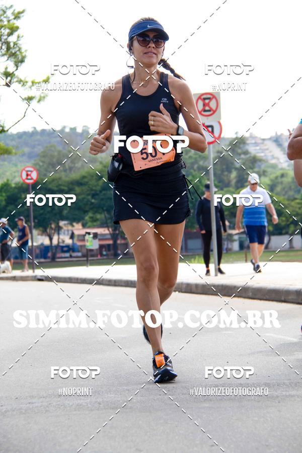 Buy your photos of the eventOuro Verde Ultra Run on Fotop