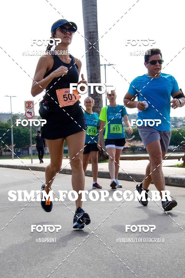 Buy your photos of the eventOuro Verde Ultra Run on Fotop