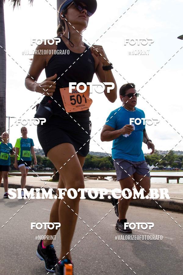 Buy your photos of the eventOuro Verde Ultra Run on Fotop