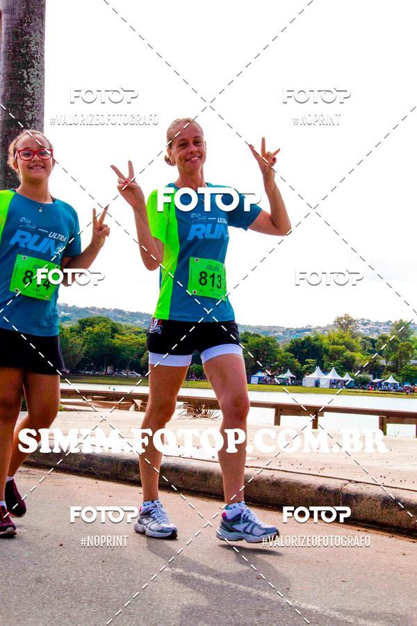 Buy your photos of the eventOuro Verde Ultra Run on Fotop
