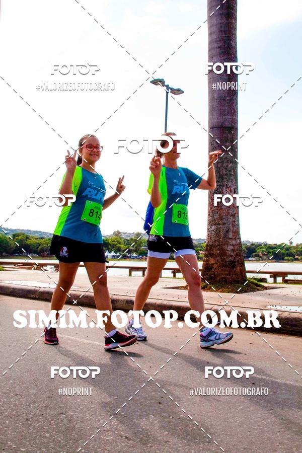 Buy your photos of the eventOuro Verde Ultra Run on Fotop