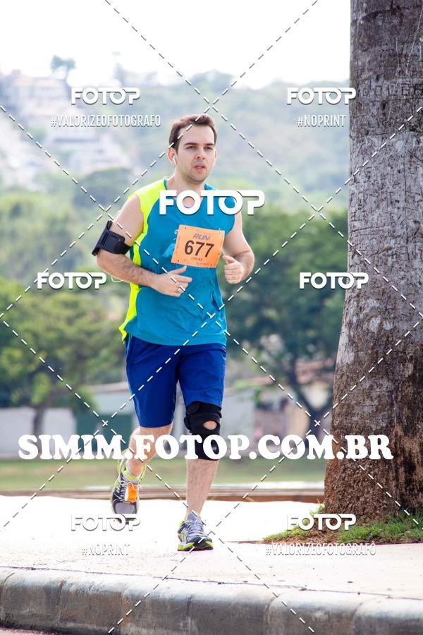 Buy your photos of the eventOuro Verde Ultra Run on Fotop