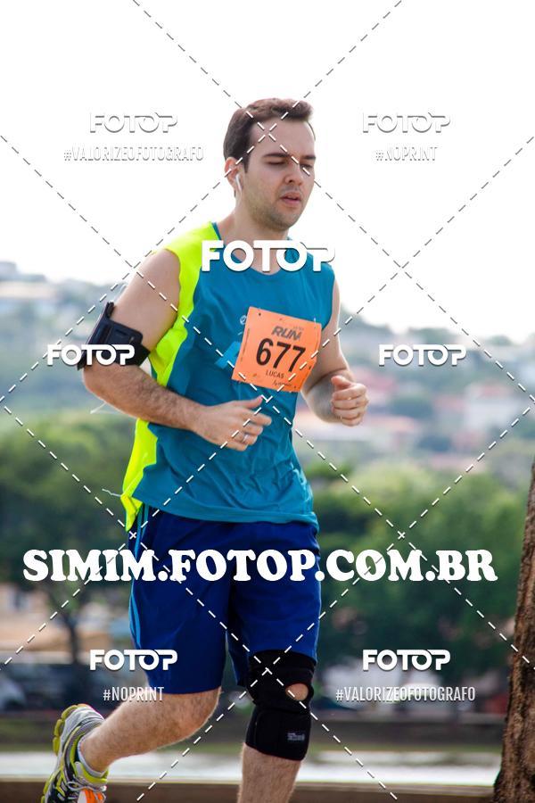 Buy your photos of the eventOuro Verde Ultra Run on Fotop
