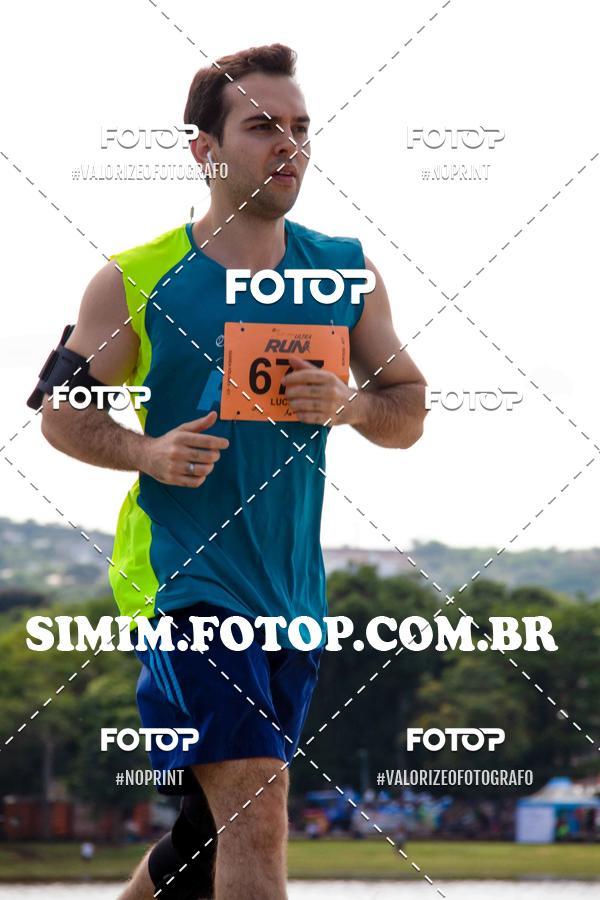 Buy your photos of the eventOuro Verde Ultra Run on Fotop