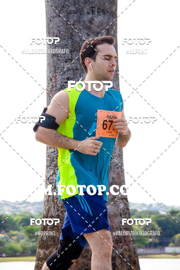 Buy your photos of the eventOuro Verde Ultra Run on Fotop