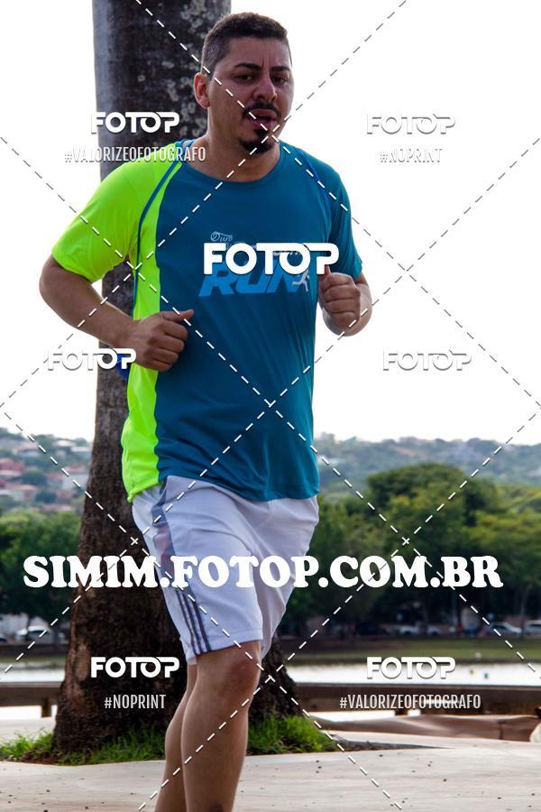 Buy your photos of the eventOuro Verde Ultra Run on Fotop