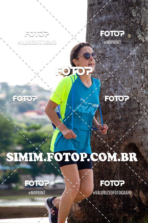 Buy your photos of the eventOuro Verde Ultra Run on Fotop
