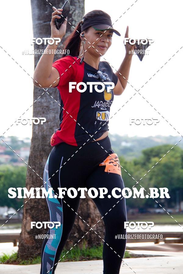 Buy your photos of the eventOuro Verde Ultra Run on Fotop