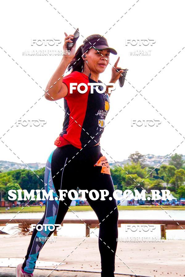 Buy your photos of the eventOuro Verde Ultra Run on Fotop