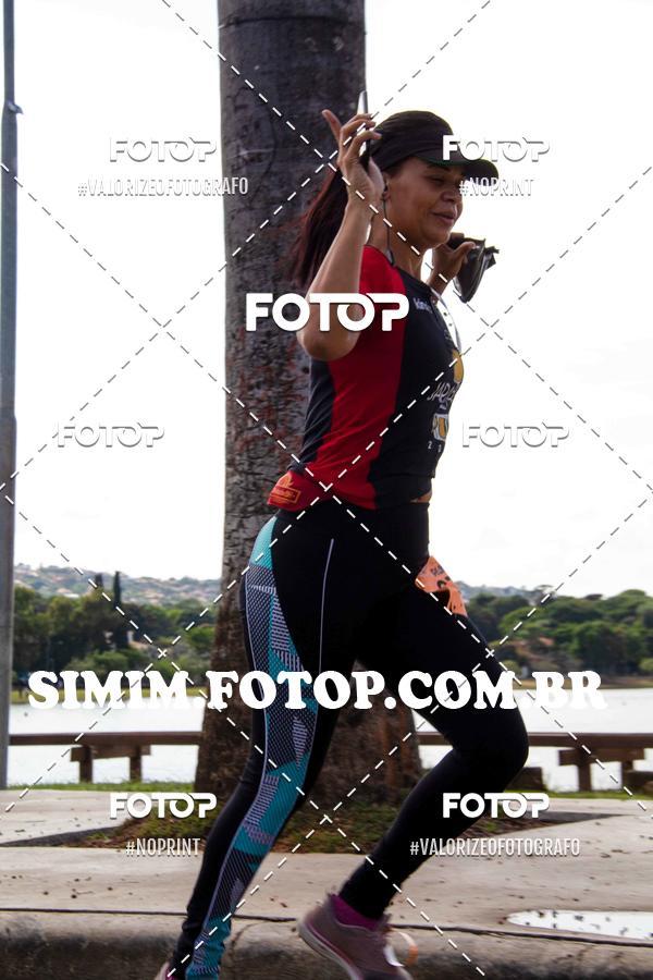 Buy your photos of the eventOuro Verde Ultra Run on Fotop