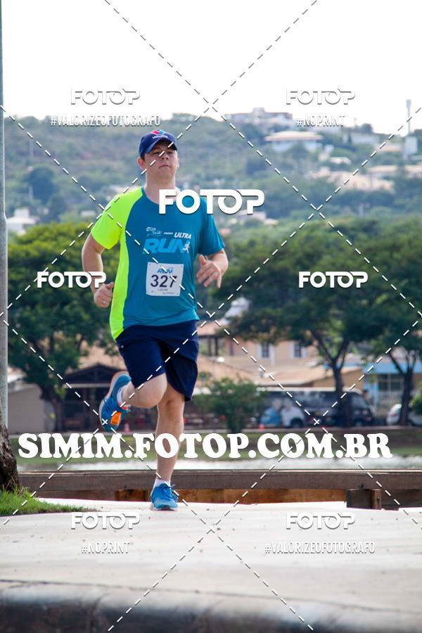 Buy your photos of the eventOuro Verde Ultra Run on Fotop