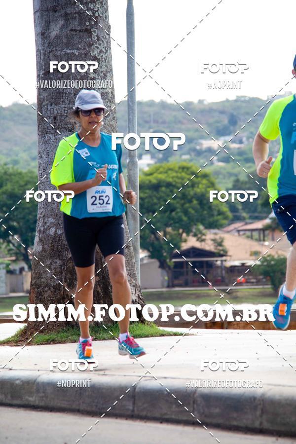 Buy your photos of the eventOuro Verde Ultra Run on Fotop