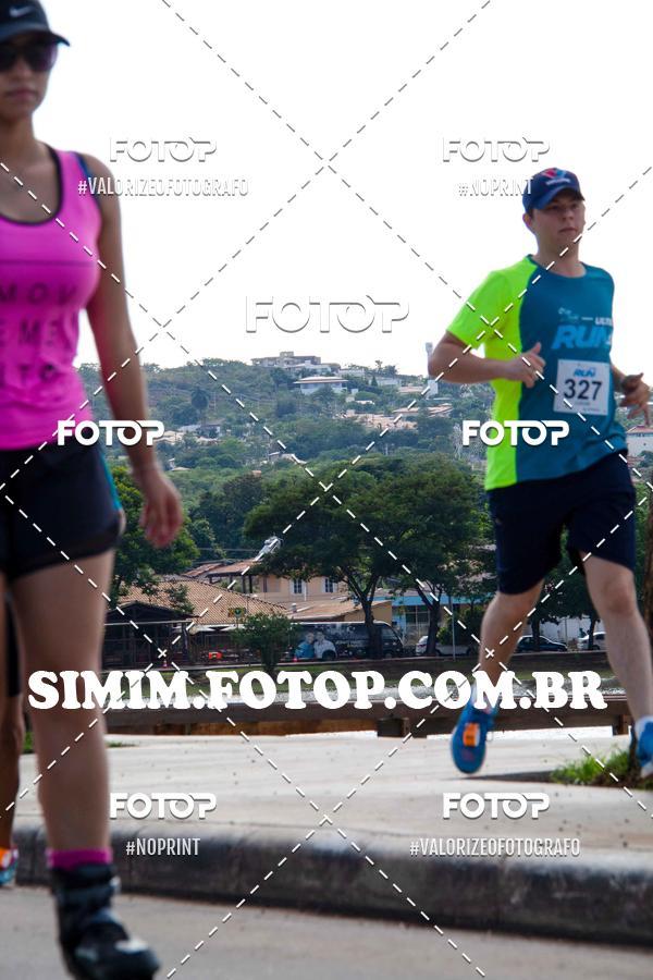 Buy your photos of the eventOuro Verde Ultra Run on Fotop