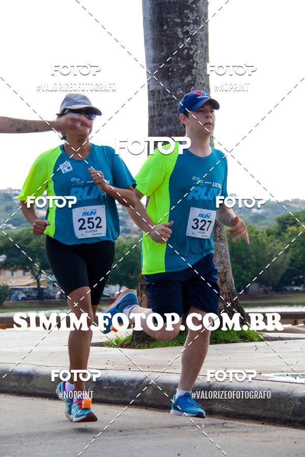 Buy your photos of the eventOuro Verde Ultra Run on Fotop