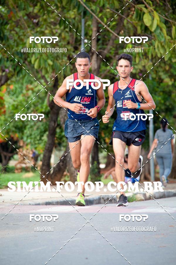 Buy your photos of the eventOuro Verde Ultra Run on Fotop