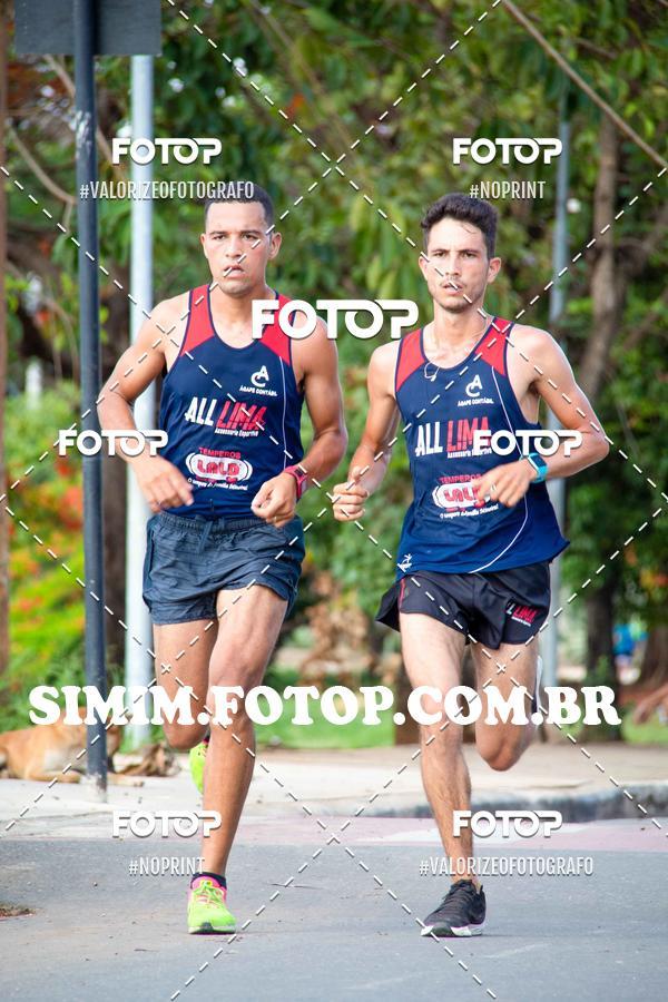 Buy your photos of the eventOuro Verde Ultra Run on Fotop