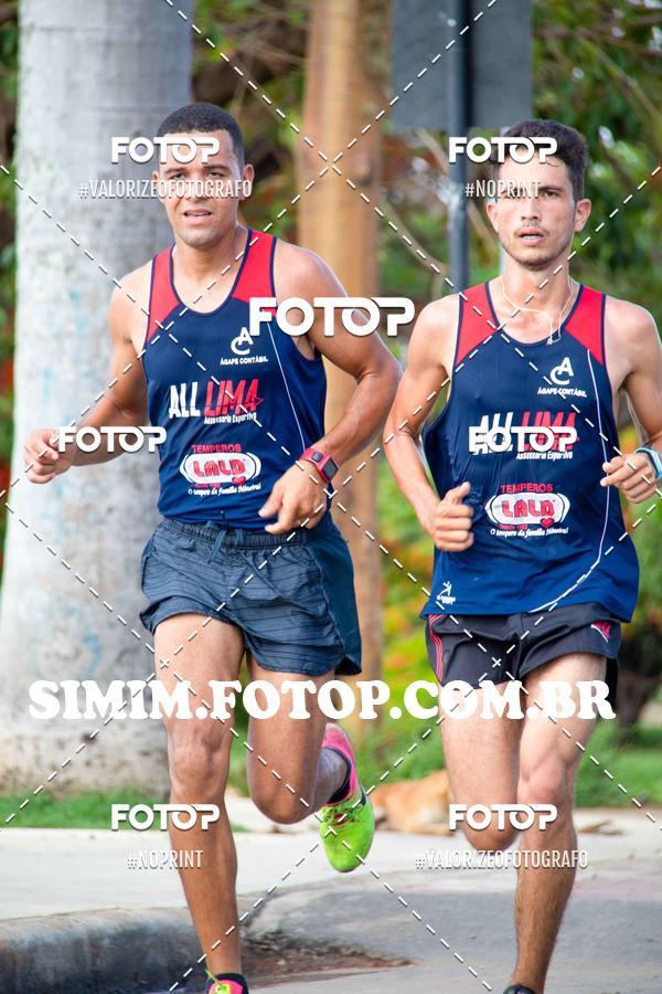 Buy your photos of the eventOuro Verde Ultra Run on Fotop