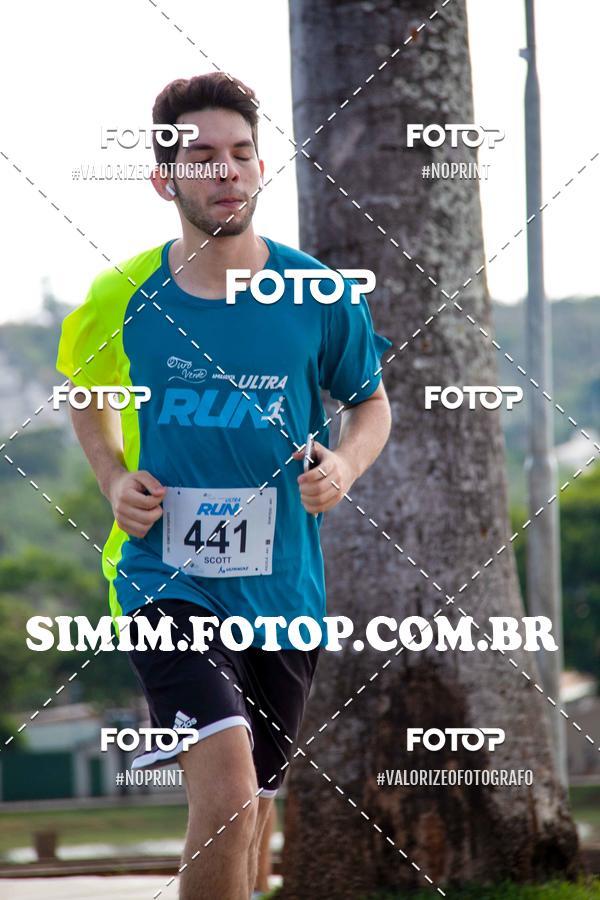 Buy your photos of the eventOuro Verde Ultra Run on Fotop